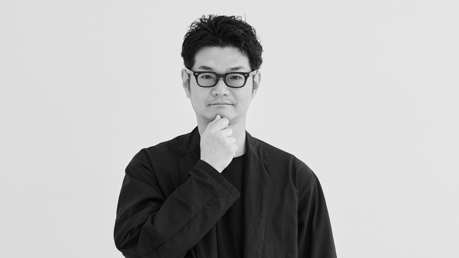 代表取締役CEO 伊藤 佑樹