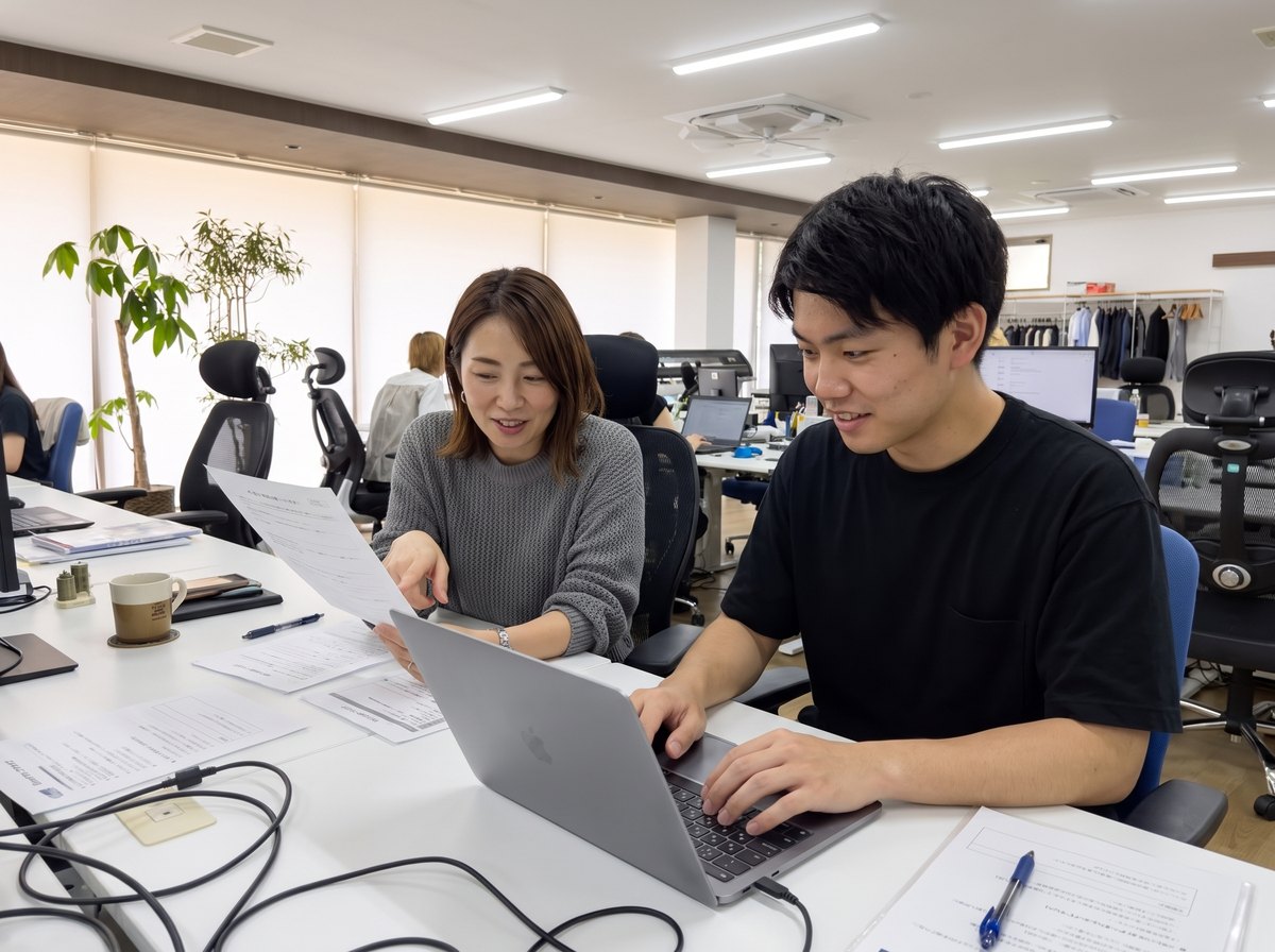 顧客理解