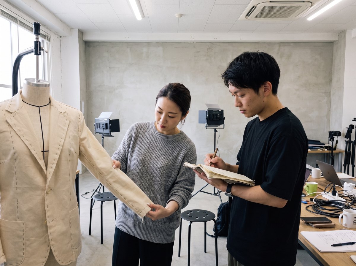 挑戦から学ぶ